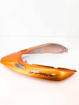 HONDA HORNET 600 PC38 05 - 06 ZADUPEK OGON