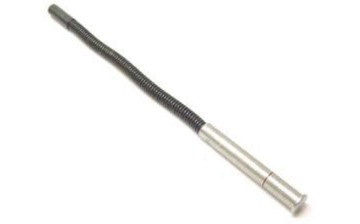 Толкатель для концентратора Nexus 86,85 мм Nexus