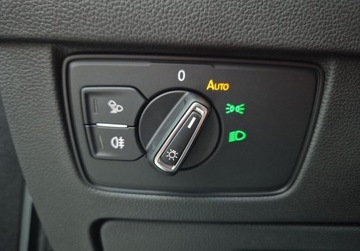 Volkswagen Arteon Fastback Facelifting 2.0 TDI 200KM 2023 Volkswagen Arteon R-Line 2.0TDI 200KM DSG LED Kamera 4.Podgrzew.Fot Tempom, zdjęcie 19