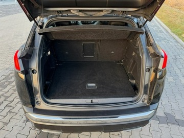 Peugeot 3008 II 2017 Peugeot 3008 GT-Line 2.0HDI 170KM Aut. Salon PL, zdjęcie 33