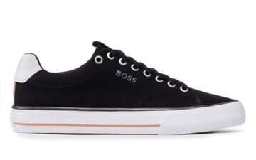 Buty sportowe Hugo Boss AIDEN TENN r 41 tenisówki