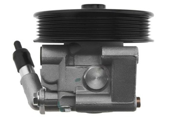 POMPA WSPOMAGANIA FORD ENG.2.0ECOBOOST GALAXY S-MAX 06-, MONDEO IV 07-