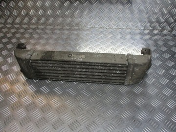 INTERCOOLER CHRYSLER PT CRUISER 2.2 CRD
