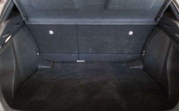 Toyota C-HR I Crossover Facelifting 1.8 Hybrid 122KM 2023 Toyota C-HR 1.8 Hybrid GPF GR Sport 1.8 Hybryda 122KM, zdjęcie 17