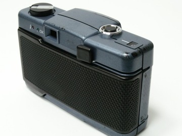 Взлом Compact-SC