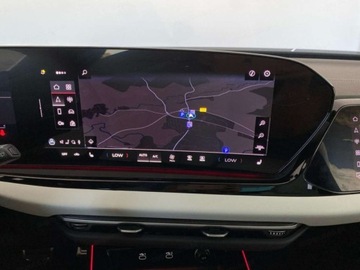 Audi A6 C9 2.0 TFSI 204KM 2025 AUDI A6 TFSI Sedan (204 KM) 2025, zdjęcie 6