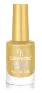 GOLDEN ROSE COLOR EXPERT LAKIER DO PAZNOKCI NR 69