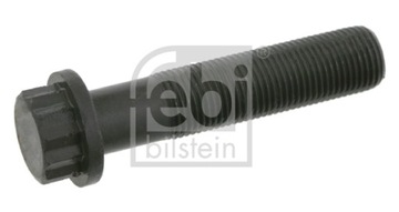 FEBI BILSTEIN 02403 ŠROUB KOLA REZERVY