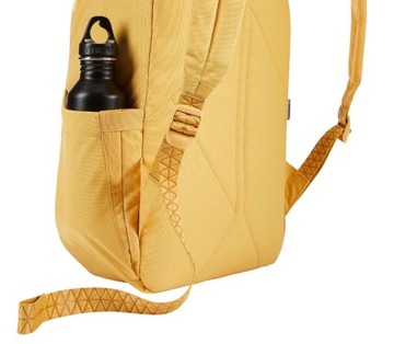 Рюкзак Thule Indago 23л для ноутбука в школу