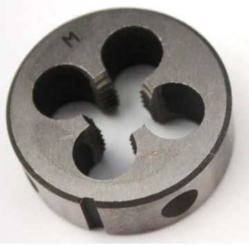 Narzynka M10 Richmann C9060