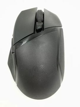 MYSZKA MYSZ RAZER BASILISK X HYPERSPEED