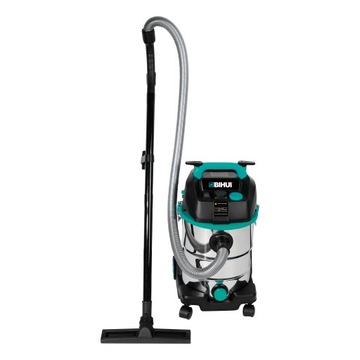 Odkurzacz roboczy BIHUI 30L VCH30