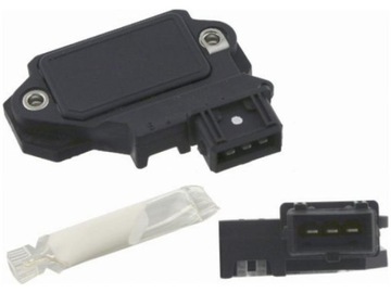 MODUL ZAPALOVACÍ CITROEN AX 1.0 BX 1.4-1.9 C15 1.1 1.4 XM Y3 2.0 Y4