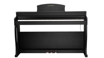 Pianino cyfrowe MusicMate MM-P80-B LegacyLine