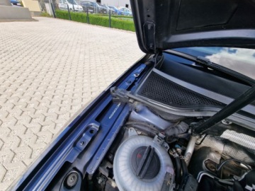 Volkswagen Passat B8 Variant 2.0 TDI BlueMotion SCR 150KM 2016 Volkswagen Passat 2.0 150Ps DSG Navi Alu Zarej.PL Gwarancja 2.0 Diesel, zdjęcie 30