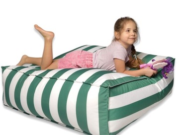 ВОДОНЕПРОНИЦАЕМЫЙ КРЕСЛО JOY SAKO GARDEN, ТЕРРАСА