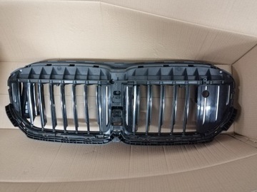 BMW G11 G12 LCI ROLETA ELEKTRYCZNA ZALUZJA 5A21A98