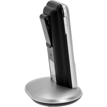 Беспроводной термометр для курильщиков -50 +300°C, жаркое в морозильной камере