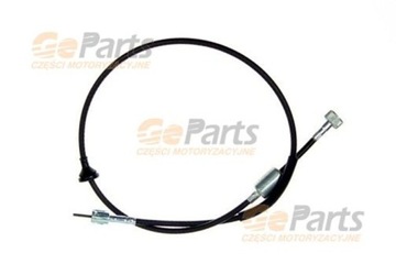 LINKA PRĘDKOŚCIOMIERZA DAEWOO 96380527