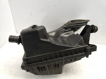 13272777 POUZDRO FILTRU VZDUCHU 1.7 CDTI 81 2011 OPEL ASTRA J GTC