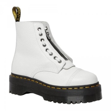 BUTY DR.MARTENS SINCLAIR 26261100