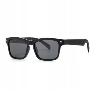 SMART GLASSES OKULARY BLUETOOTH 5.0