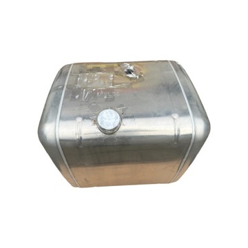 ZBIORNIK PALIWA ORYGINALNY 400L ACTROS MERCEDES A9344700101