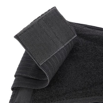 HMS BR1869 ПОЯС СТАБИЛИЗИРУЮЩИЙ ЖИВОТ ДЛЯ ПОХУДЕНИЯ