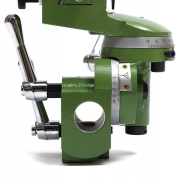 Универсальный шлифовальный инструмент У2 25мм.