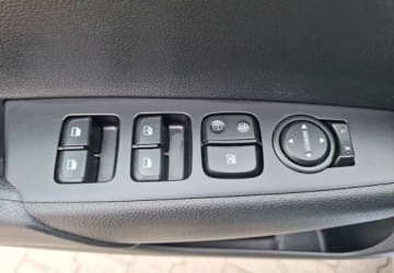 Kia Picanto III Hatchback 5d 1.2 DOHC 84KM 2018 Kia Picanto Zarejestrowany - benzyna - przebieg 18600 km - pakiet zimowy, zdjęcie 20