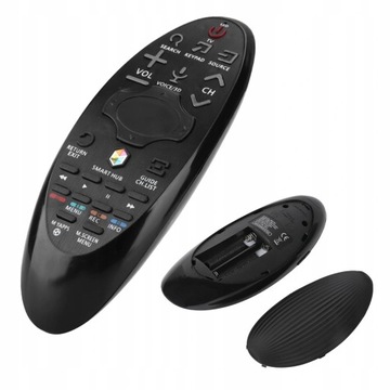 PILOT DO TELEWIZORA TV SAMSUNG UNIWERSALNY SMART