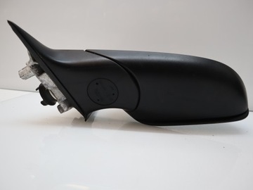 BMW 3 F30 F31 (2012-2019) 5 PIN / KABEL _ ORIGINÁLNÍ EVROPA