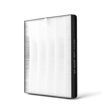 Фильтры для воды PHILIPS AC3829 AC3829/10 - FY3435 FY2422 HEPA FY2420 угольные