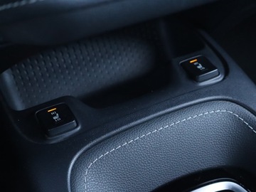 Toyota Corolla XII Hatchback 1.2 Turbo D-4T 116KM 2020 Toyota Corolla 1.2 Turbo, Salon Polska, Klima, zdjęcie 15