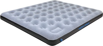 Materac dwuosobowy High Peak 200 x 185 x 20 cm