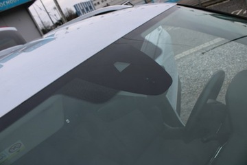 Volkswagen Tiguan Allspace SUV 2.0 TDI 150KM 2018 Volkswagen Tiguan Allspace Comfortline F-vat Gwara, zdjęcie 35