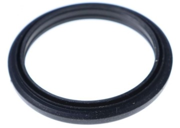 Uszczelka kolby ekspresu DeLonghi EC820B EC680R