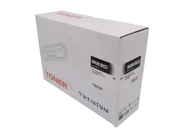 Bęben do Brother MFC-B7715DW DCP-B7520DW DR-B023