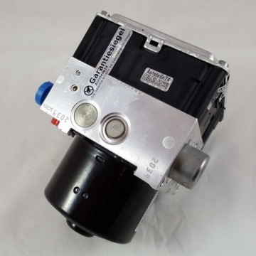 MERCEDES W221 НАСОС АБС A2219002004 A2214311648 2219002004 2214311648
