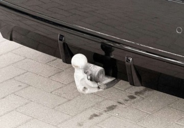 BMW Seria 4 G22-23-26 Coupe 2.0 420d 190KM 2025 BMW Seria 4 I wlasciciel M Sport Hak Gwarancja Bezwypadkowy FVAT23, zdjęcie 13