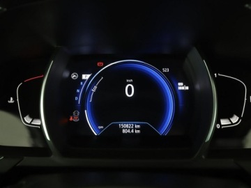 Renault Grand Scenic III 2019 Renault Grand Scenic Full Led, Automat,, zdjęcie 21