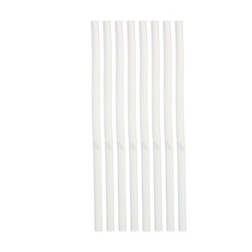 Ремонтный комплект для удаления вмятин Съемник Съемник Клеевой пистолет