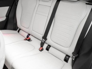 Mercedes GLC C254/X254 Coupe 2.0 220d 197KM 2026 MERCEDES-BENZ GLC 220 d 4-Matic AMG Line 2.0(197KM) 2026, zdjęcie 15