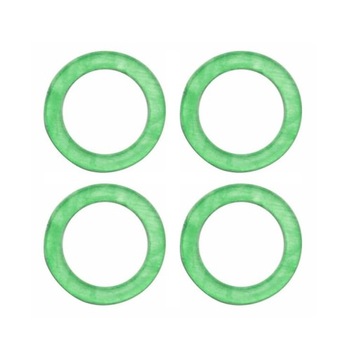 OPRYSKIWACZ AKUMULATOROWY PLECAKOWY CIŚNIENIOWY 16L