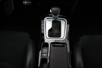 Kia Proceed Shooting Brake 1.6 T-GDI 204KM 2021 Kia ProCeed GT 1.6 T-GDI, Salon Polska, zdjęcie 15