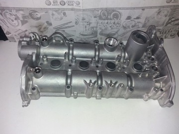 NASADA GŁOWICY WAŁKI DEKIEL VW 1.2 TSI 04E103479G
