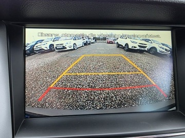 Hyundai Tucson III 2017 Hyundai Tucson 1.6 135PS GDI Benzyna Klimatronic, zdjęcie 27