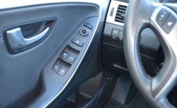 Hyundai i30 II Hatchback 3d 1.4 CRDi 90KM 2013 Hyundai i30 Klimatronik podg.fotele pol skora 1.4 Diesel 90KM, zdjęcie 7