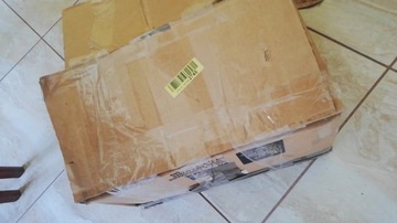 Скороварка SEB 7,5 л Clipsominut' Easy P4620816