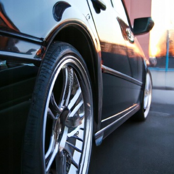 VOLKSWAGEN AUDI LH1X ZAPRAWKA Z PĘDZELKIEM LAKIER SAMOCHODOWY FARBA 50ML